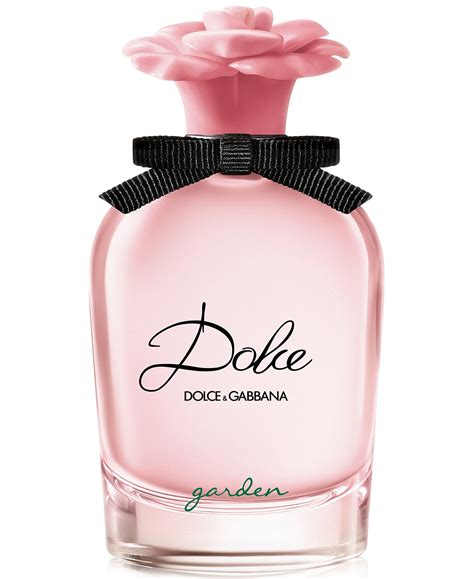 dolce & gabbana perfume fragrantica|women dolce.